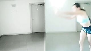 [2431 of 3935 Vids] Bree Louise (bree_louisexoxo aka breebbydance) OnlyFans Leaks Nude