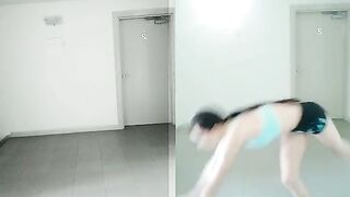 [2431 of 3935 Vids] Bree Louise (bree_louisexoxo aka breebbydance) OnlyFans Leaks Nude