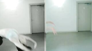 [2431 of 3935 Vids] Bree Louise (bree_louisexoxo aka breebbydance) OnlyFans Leaks Nude