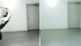 [2431 of 3935 Vids] Bree Louise (bree_louisexoxo aka breebbydance) OnlyFans Leaks Nude