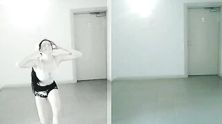 [2431 of 3935 Vids] Bree Louise (bree_louisexoxo aka breebbydance) OnlyFans Leaks Nude