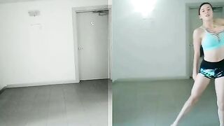 [2431 of 3935 Vids] Bree Louise (bree_louisexoxo aka breebbydance) OnlyFans Leaks Nude