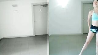 [2431 of 3935 Vids] Bree Louise (bree_louisexoxo aka breebbydance) OnlyFans Leaks Nude