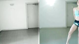 [2431 of 3935 Vids] Bree Louise (bree_louisexoxo aka breebbydance) OnlyFans Leaks Nude