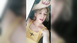 [2432 of 3935 Vids] Bree Louise (bree_louisexoxo aka breebbydance) OnlyFans Leaks Nude
