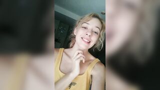 [2432 of 3935 Vids] Bree Louise (bree_louisexoxo aka breebbydance) OnlyFans Leaks Nude