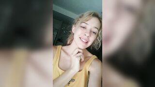 [2432 of 3935 Vids] Bree Louise (bree_louisexoxo aka breebbydance) OnlyFans Leaks Nude
