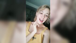 [2432 of 3935 Vids] Bree Louise (bree_louisexoxo aka breebbydance) OnlyFans Leaks Nude