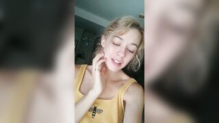 [2432 of 3935 Vids] Bree Louise (bree_louisexoxo aka breebbydance) OnlyFans Leaks Nude