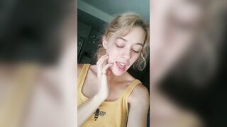 [2432 of 3935 Vids] Bree Louise (bree_louisexoxo aka breebbydance) OnlyFans Leaks Nude