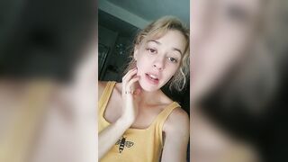 [2432 of 3935 Vids] Bree Louise (bree_louisexoxo aka breebbydance) OnlyFans Leaks Nude