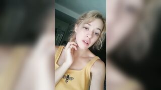 [2432 of 3935 Vids] Bree Louise (bree_louisexoxo aka breebbydance) OnlyFans Leaks Nude