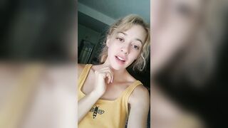 [2432 of 3935 Vids] Bree Louise (bree_louisexoxo aka breebbydance) OnlyFans Leaks Nude