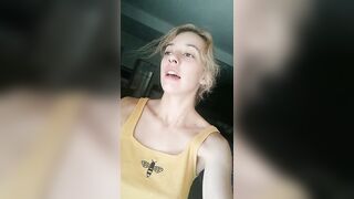 [2432 of 3935 Vids] Bree Louise (bree_louisexoxo aka breebbydance) OnlyFans Leaks Nude