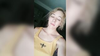 [2432 of 3935 Vids] Bree Louise (bree_louisexoxo aka breebbydance) OnlyFans Leaks Nude