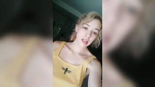[2432 of 3935 Vids] Bree Louise (bree_louisexoxo aka breebbydance) OnlyFans Leaks Nude
