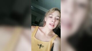 [2432 of 3935 Vids] Bree Louise (bree_louisexoxo aka breebbydance) OnlyFans Leaks Nude