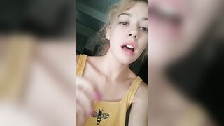 [2432 of 3935 Vids] Bree Louise (bree_louisexoxo aka breebbydance) OnlyFans Leaks Nude