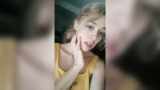 [2432 of 3935 Vids] Bree Louise (bree_louisexoxo aka breebbydance) OnlyFans Leaks Nude