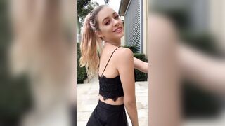 [2433 of 3935 Vids] Bree Louise (bree_louisexoxo aka breebbydance) OnlyFans Leaks Nude