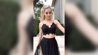 [2433 of 3935 Vids] Bree Louise (bree_louisexoxo aka breebbydance) OnlyFans Leaks Nude