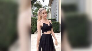 [2433 of 3935 Vids] Bree Louise (bree_louisexoxo aka breebbydance) OnlyFans Leaks Nude