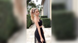 [2433 of 3935 Vids] Bree Louise (bree_louisexoxo aka breebbydance) OnlyFans Leaks Nude