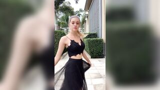 [2433 of 3935 Vids] Bree Louise (bree_louisexoxo aka breebbydance) OnlyFans Leaks Nude