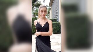 [2433 of 3935 Vids] Bree Louise (bree_louisexoxo aka breebbydance) OnlyFans Leaks Nude