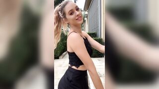 [2433 of 3935 Vids] Bree Louise (bree_louisexoxo aka breebbydance) OnlyFans Leaks Nude