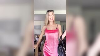 [2434 of 3935 Vids] Bree Louise (bree_louisexoxo aka breebbydance) OnlyFans Leaks Nude