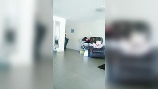 [2435 of 3935 Vids] Bree Louise (bree_louisexoxo aka breebbydance) OnlyFans Leaks Nude