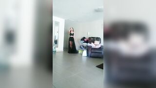 [2435 of 3935 Vids] Bree Louise (bree_louisexoxo aka breebbydance) OnlyFans Leaks Nude