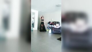 [2435 of 3935 Vids] Bree Louise (bree_louisexoxo aka breebbydance) OnlyFans Leaks Nude