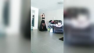 [2435 of 3935 Vids] Bree Louise (bree_louisexoxo aka breebbydance) OnlyFans Leaks Nude