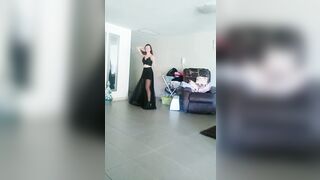 [2435 of 3935 Vids] Bree Louise (bree_louisexoxo aka breebbydance) OnlyFans Leaks Nude