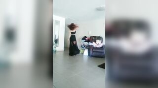 [2435 of 3935 Vids] Bree Louise (bree_louisexoxo aka breebbydance) OnlyFans Leaks Nude