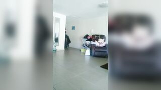 [2435 of 3935 Vids] Bree Louise (bree_louisexoxo aka breebbydance) OnlyFans Leaks Nude