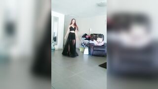 [2435 of 3935 Vids] Bree Louise (bree_louisexoxo aka breebbydance) OnlyFans Leaks Nude