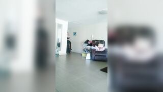 [2435 of 3935 Vids] Bree Louise (bree_louisexoxo aka breebbydance) OnlyFans Leaks Nude