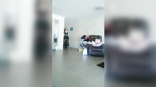 [2435 of 3935 Vids] Bree Louise (bree_louisexoxo aka breebbydance) OnlyFans Leaks Nude