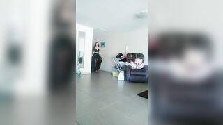 [2435 of 3935 Vids] Bree Louise (bree_louisexoxo aka breebbydance) OnlyFans Leaks Nude