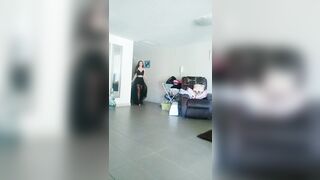 [2435 of 3935 Vids] Bree Louise (bree_louisexoxo aka breebbydance) OnlyFans Leaks Nude