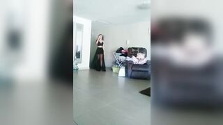 [2435 of 3935 Vids] Bree Louise (bree_louisexoxo aka breebbydance) OnlyFans Leaks Nude