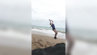 [2436 of 3935 Vids] Bree Louise (bree_louisexoxo aka breebbydance) OnlyFans Leaks Nude