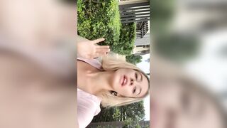 [2438 of 3935 Vids] Bree Louise (bree_louisexoxo aka breebbydance) OnlyFans Leaks Nude