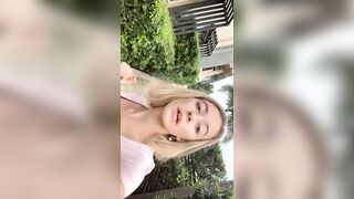[2438 of 3935 Vids] Bree Louise (bree_louisexoxo aka breebbydance) OnlyFans Leaks Nude