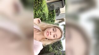 [2438 of 3935 Vids] Bree Louise (bree_louisexoxo aka breebbydance) OnlyFans Leaks Nude