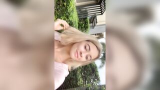 [2438 of 3935 Vids] Bree Louise (bree_louisexoxo aka breebbydance) OnlyFans Leaks Nude
