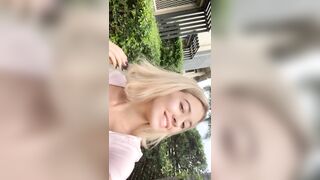 [2438 of 3935 Vids] Bree Louise (bree_louisexoxo aka breebbydance) OnlyFans Leaks Nude